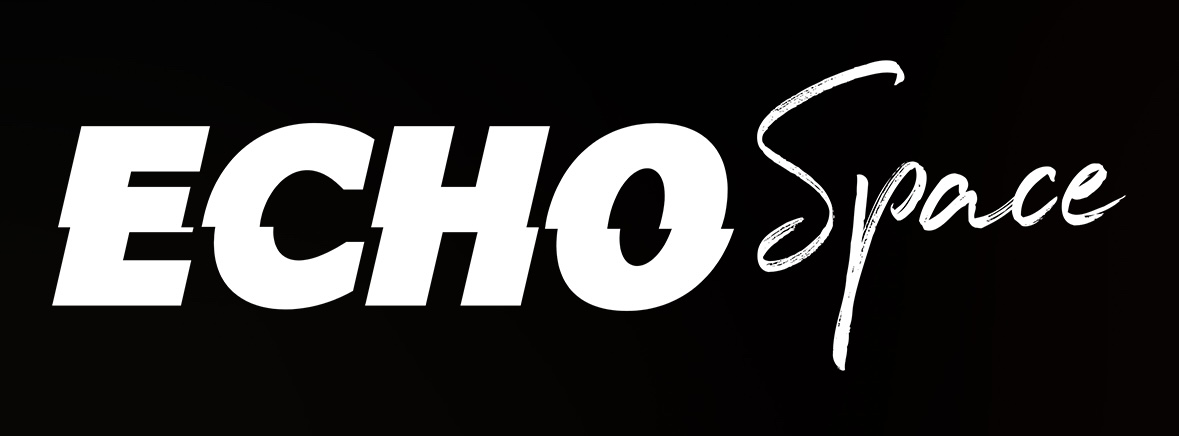 EchoSpace